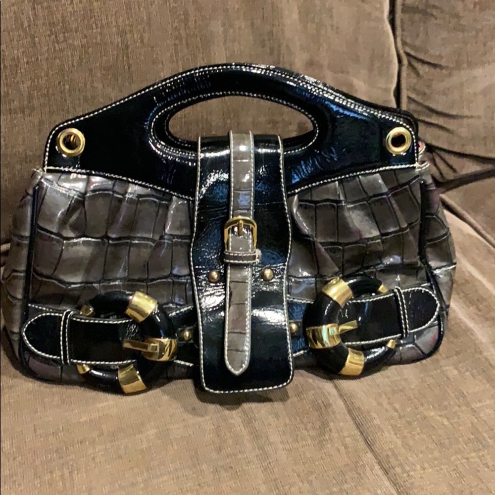 Nicole Lee handbag